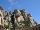 montserrat11_small.jpg