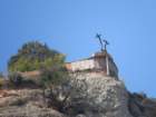 montserrat17_small.jpg