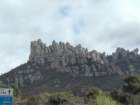 montserrat2_small.jpg