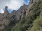 montserrat3_small.jpg