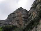 montserrat4_small.jpg