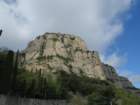 montserrat5_small.jpg