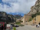 montserrat6_small.jpg