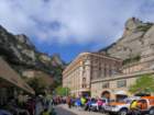 montserrat7_small.jpg