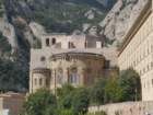 montserrat8_small.jpg