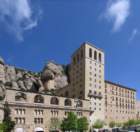 montserrat9_small.jpg