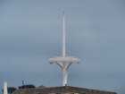 olimpijskistadion_small.jpg