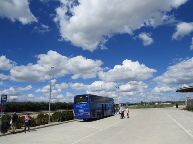 photo28.jpg