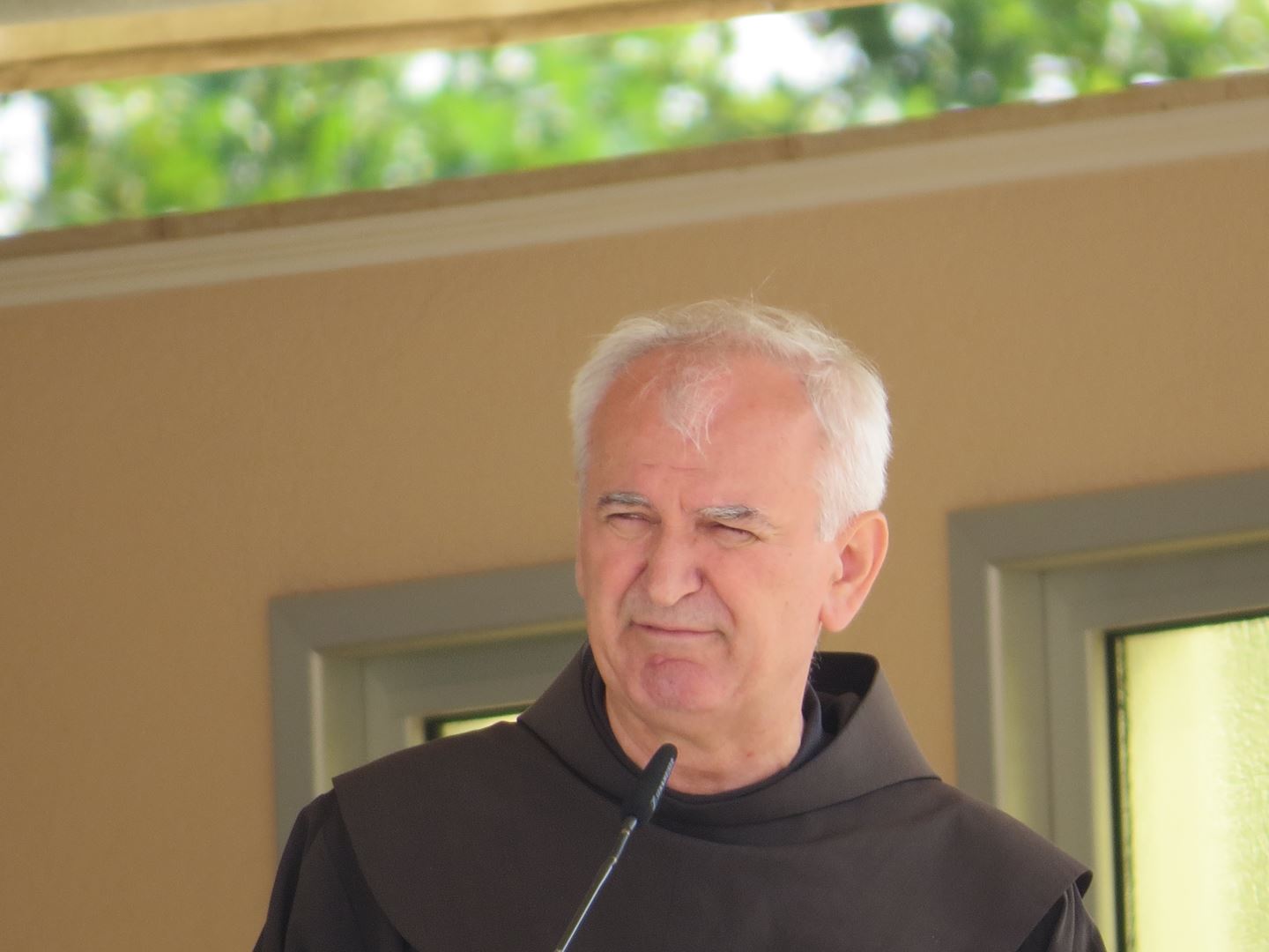 7. 8. D. fra.Jozo Grbeš