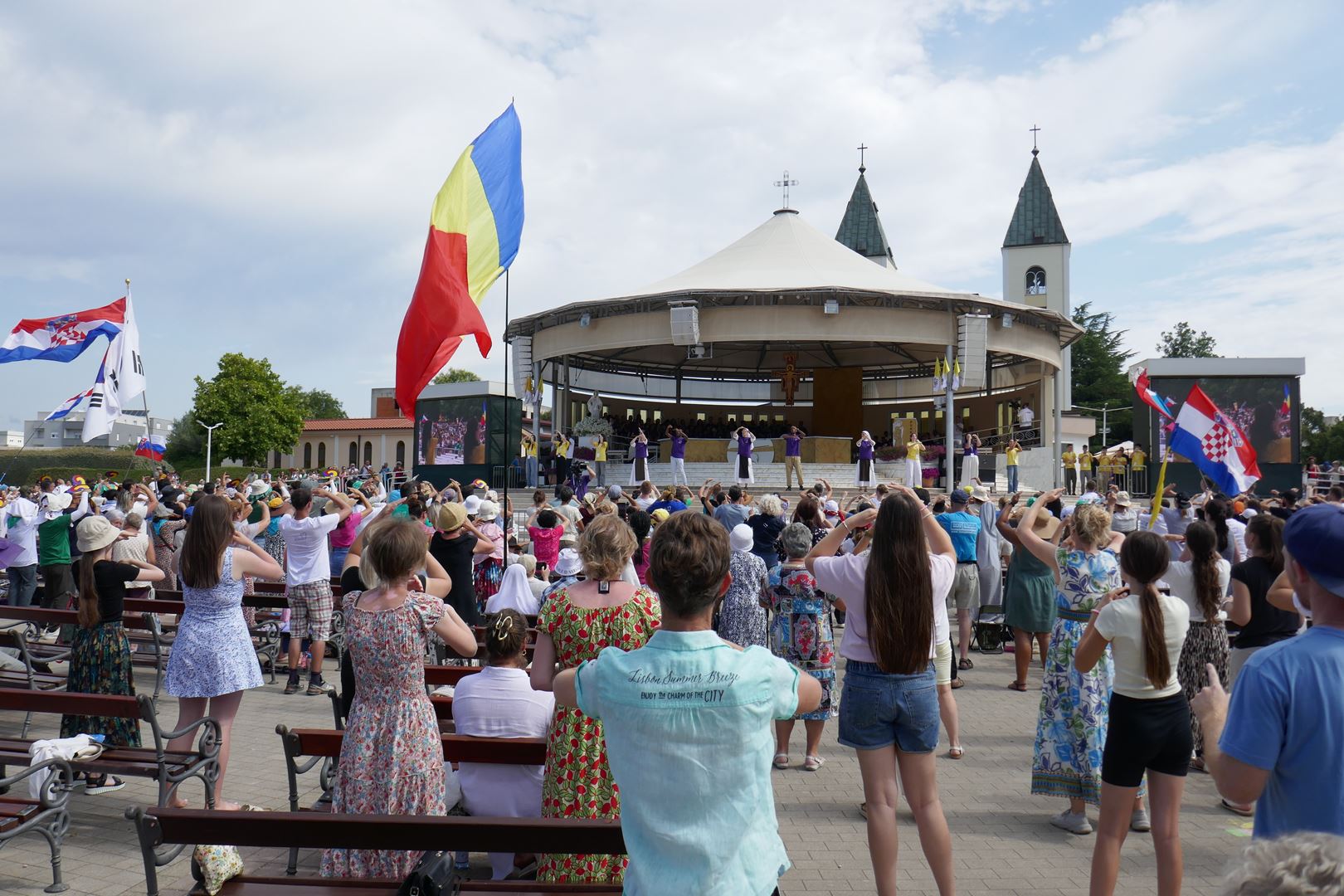 6. 8. D. Glasba in ples