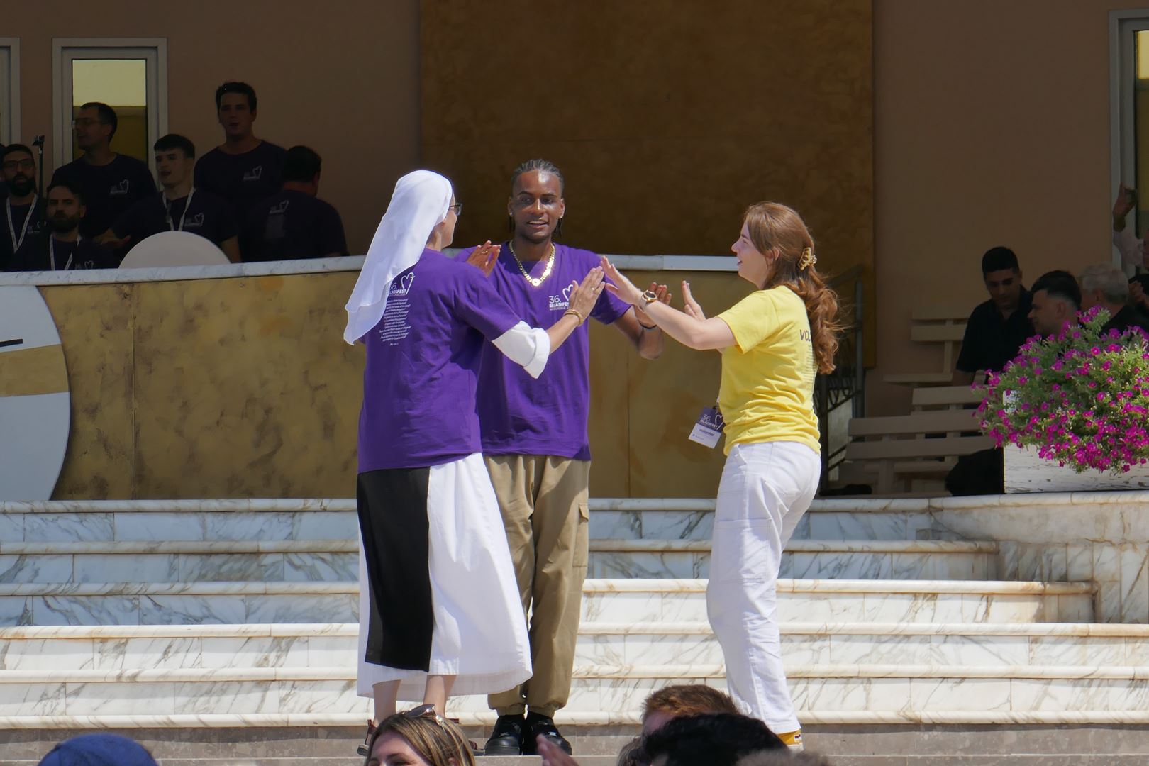 6. 8. D. Glasba in ples