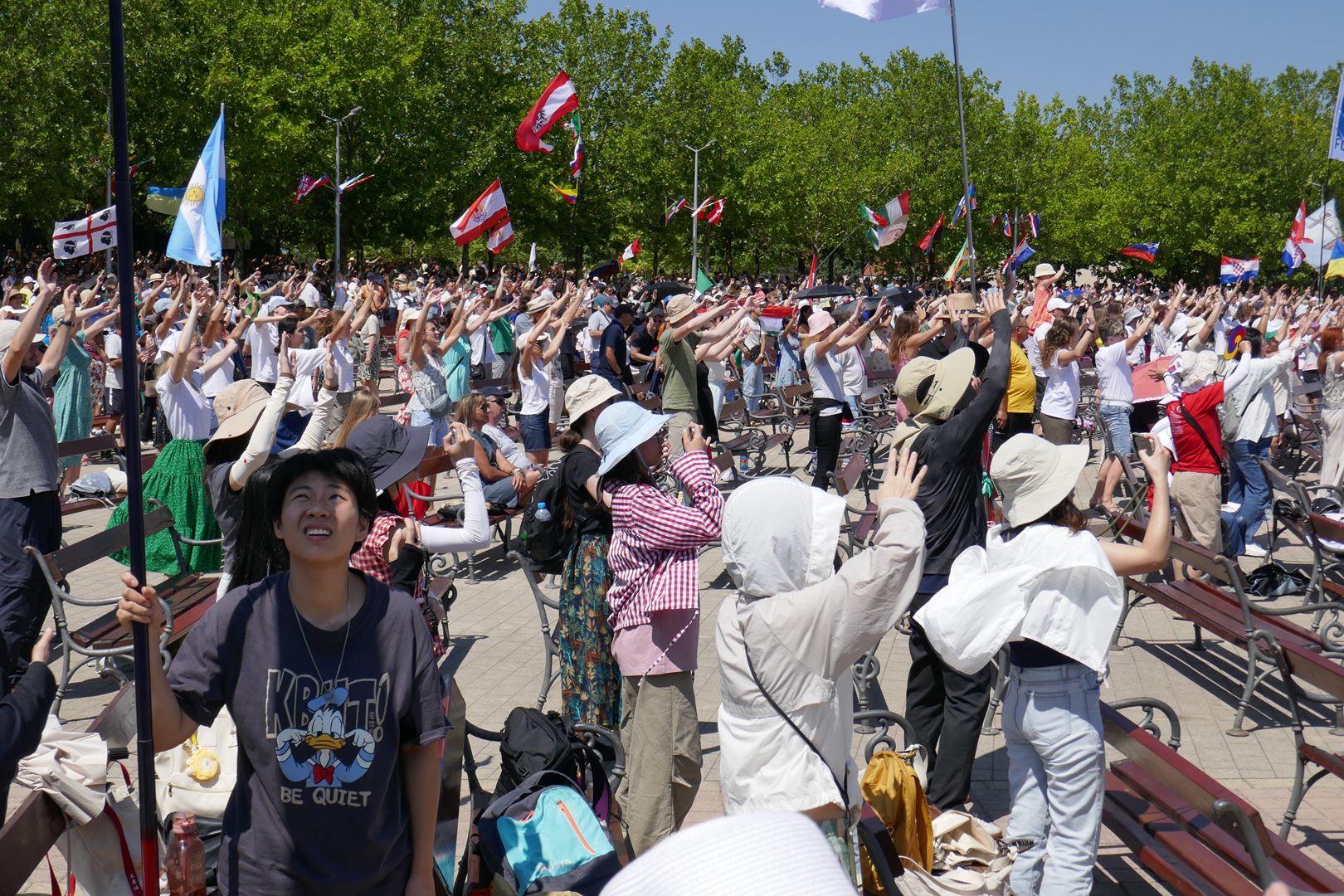 5. 8. D. Glasba in ples