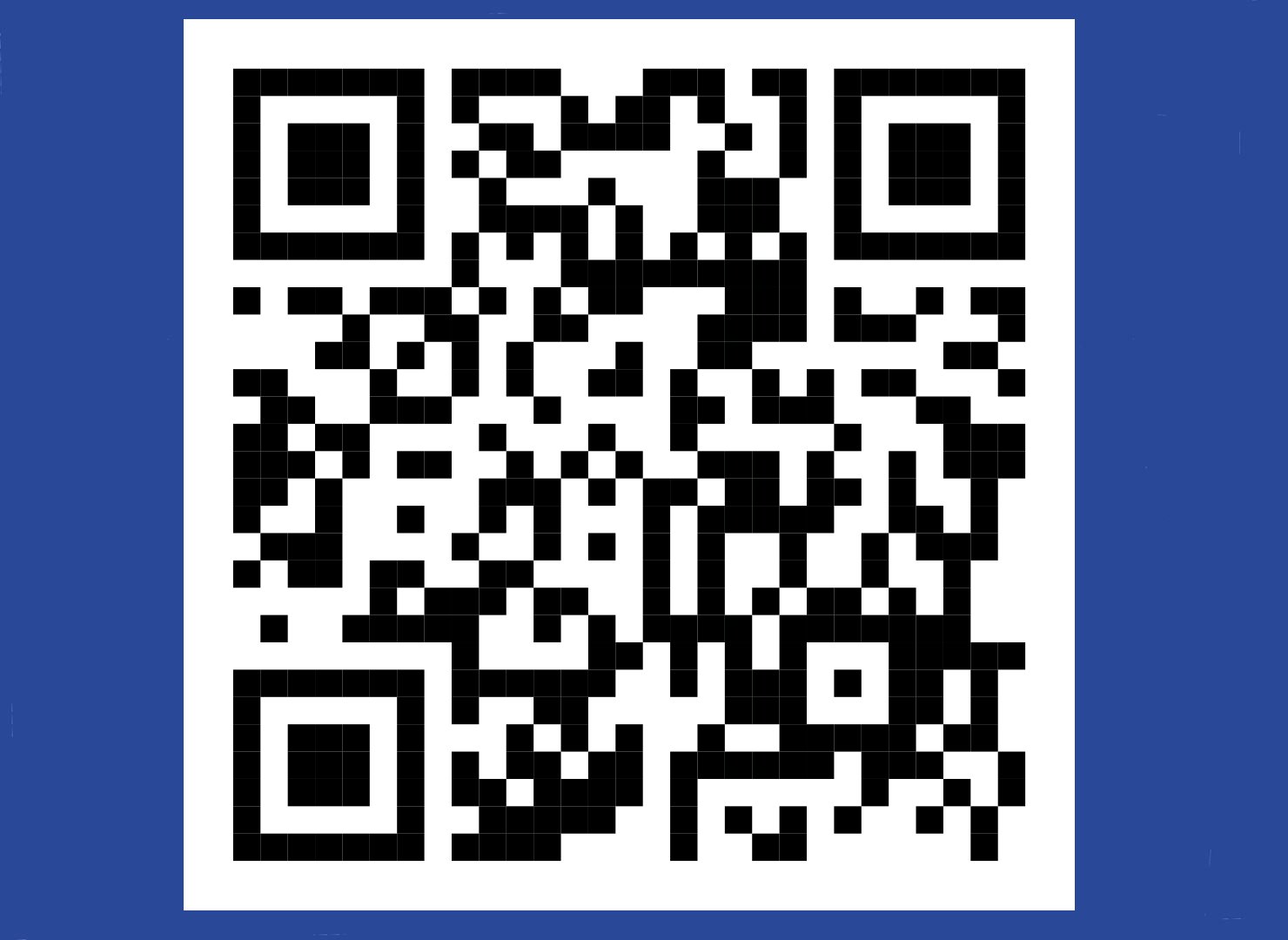 7. 8. D. Informativni center MIR Medjugorje