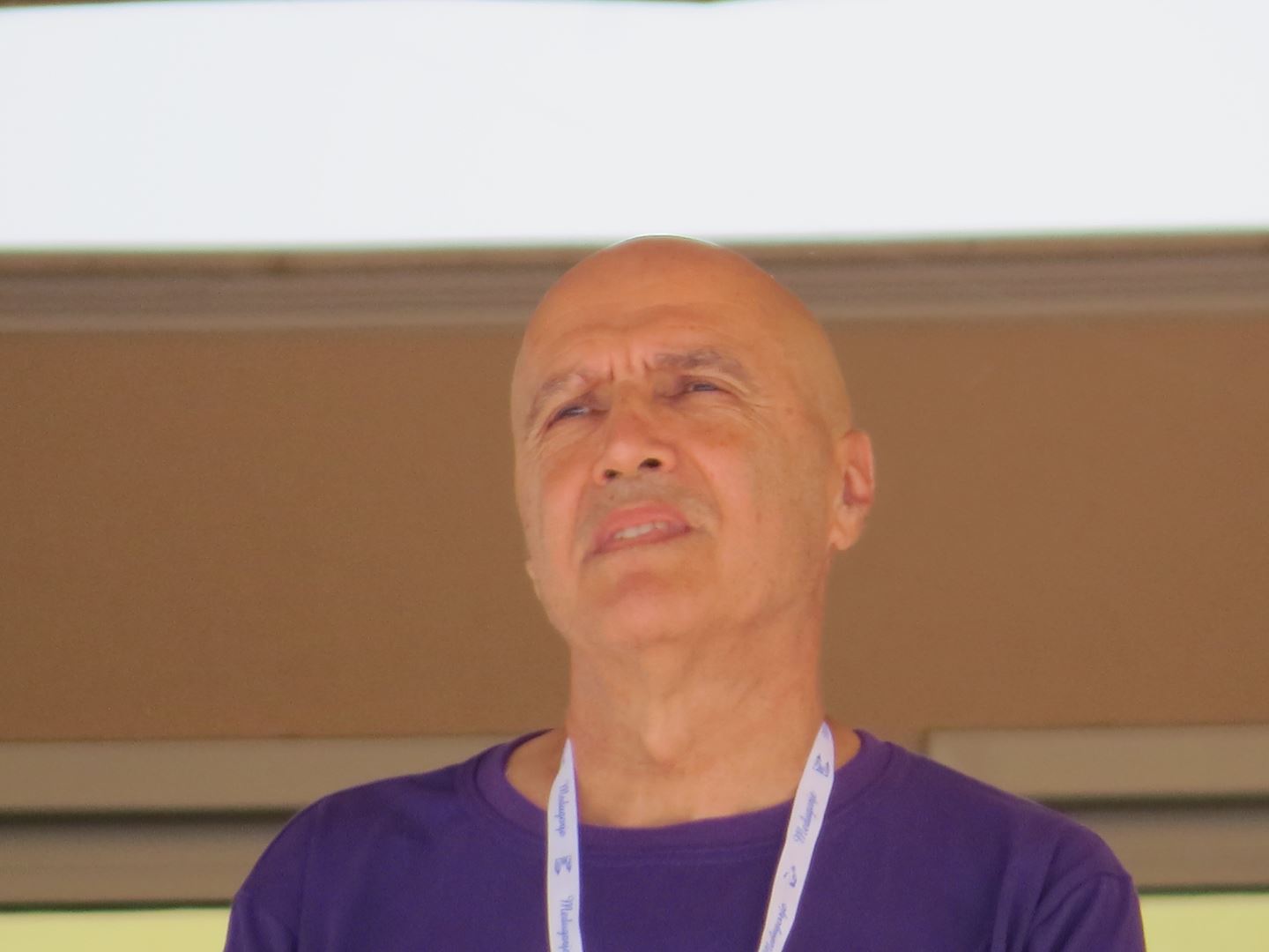 6. 8. D. Marco Rossi