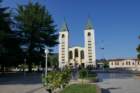 dmedjugorje2_small.jpg