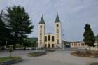 dmedjugorje3_small.jpg