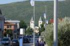 dmedjugorje_small.jpg