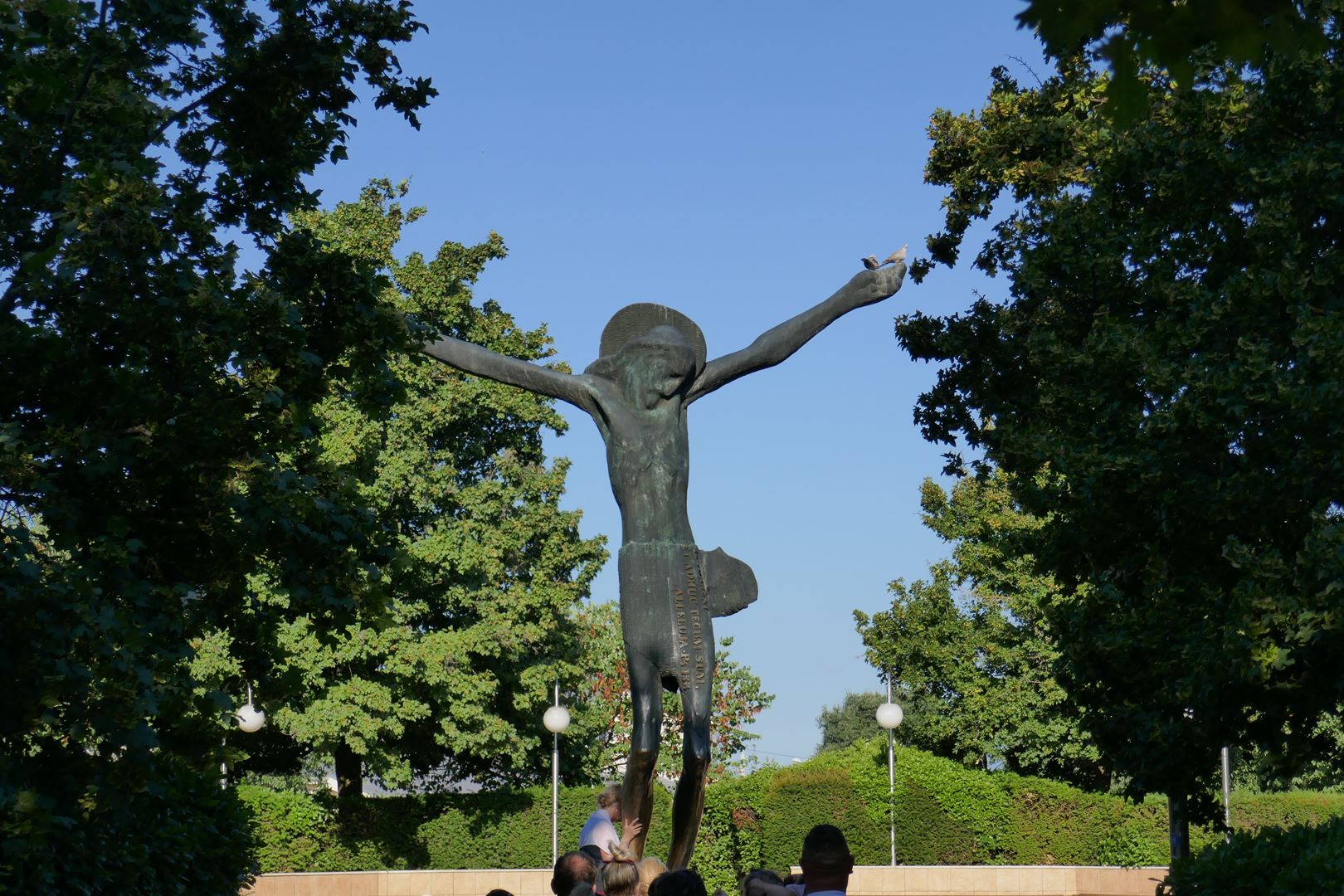 5. 8. D. Vstali Jezus