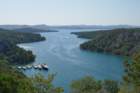 krkainprokljanskojezero_small.jpg