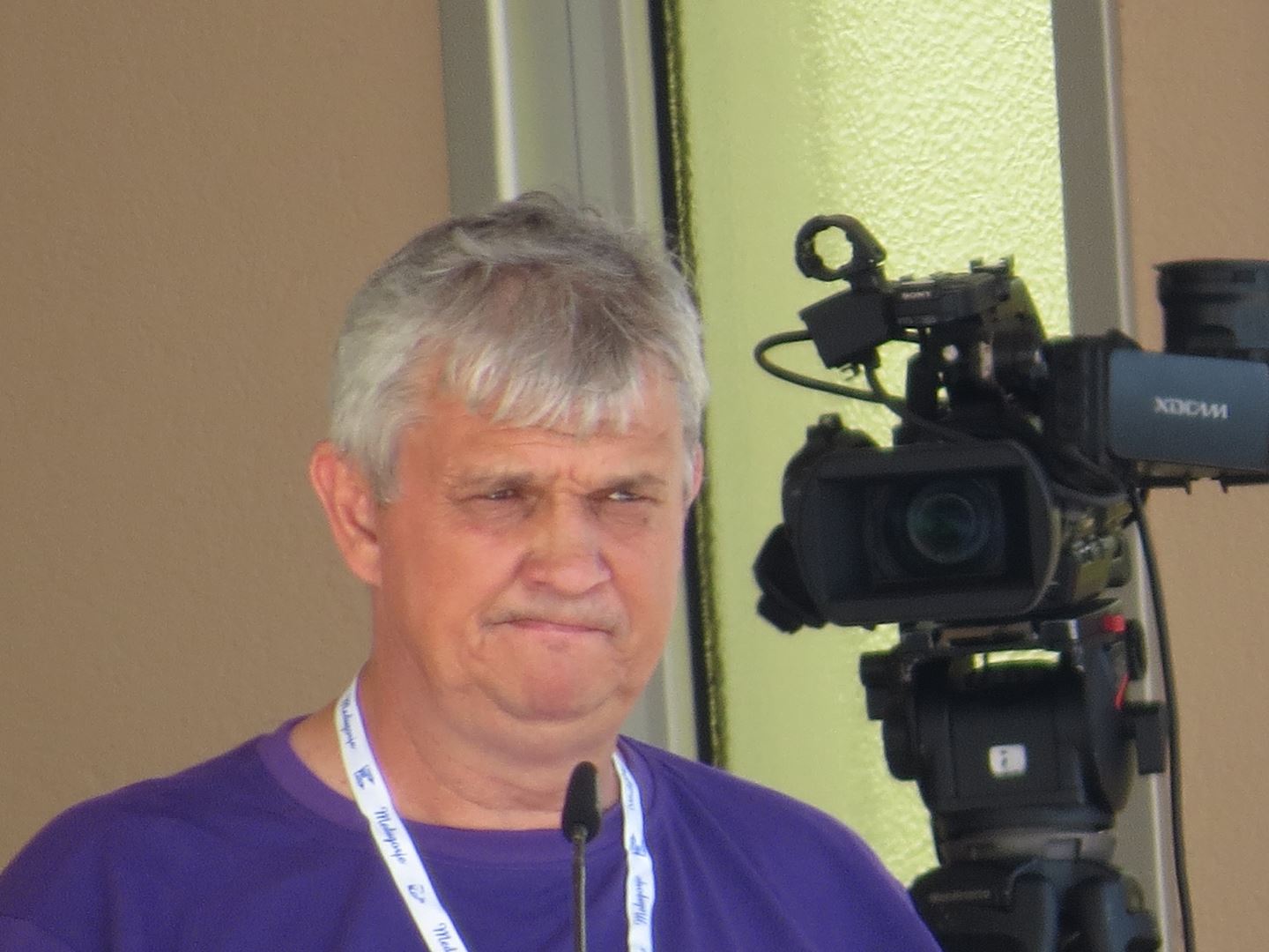 6. 8. P. Aldis Čamans