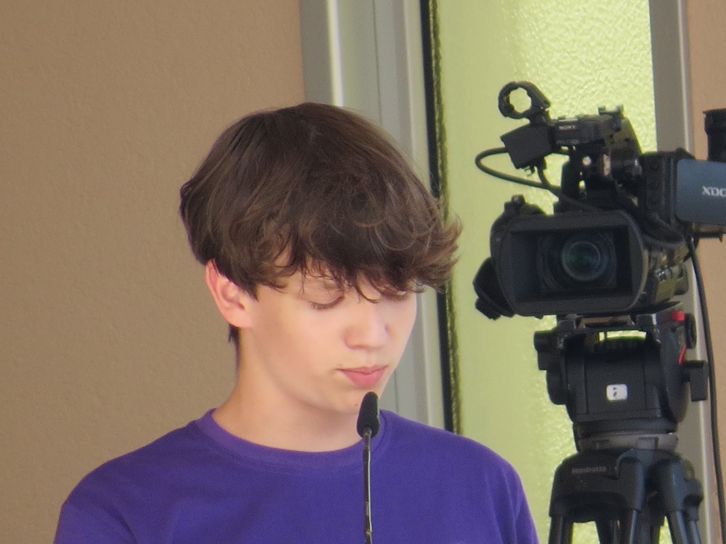 6. 8. P. Aldis & Edite - družina