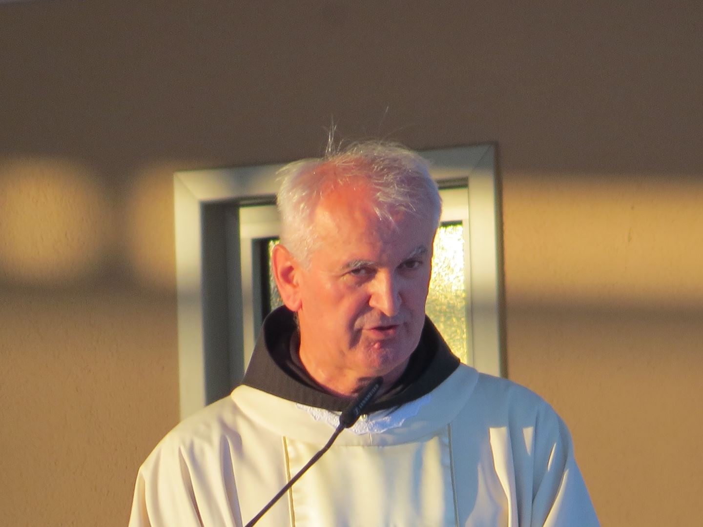 5. 8. P. fra Jozo Grbeš