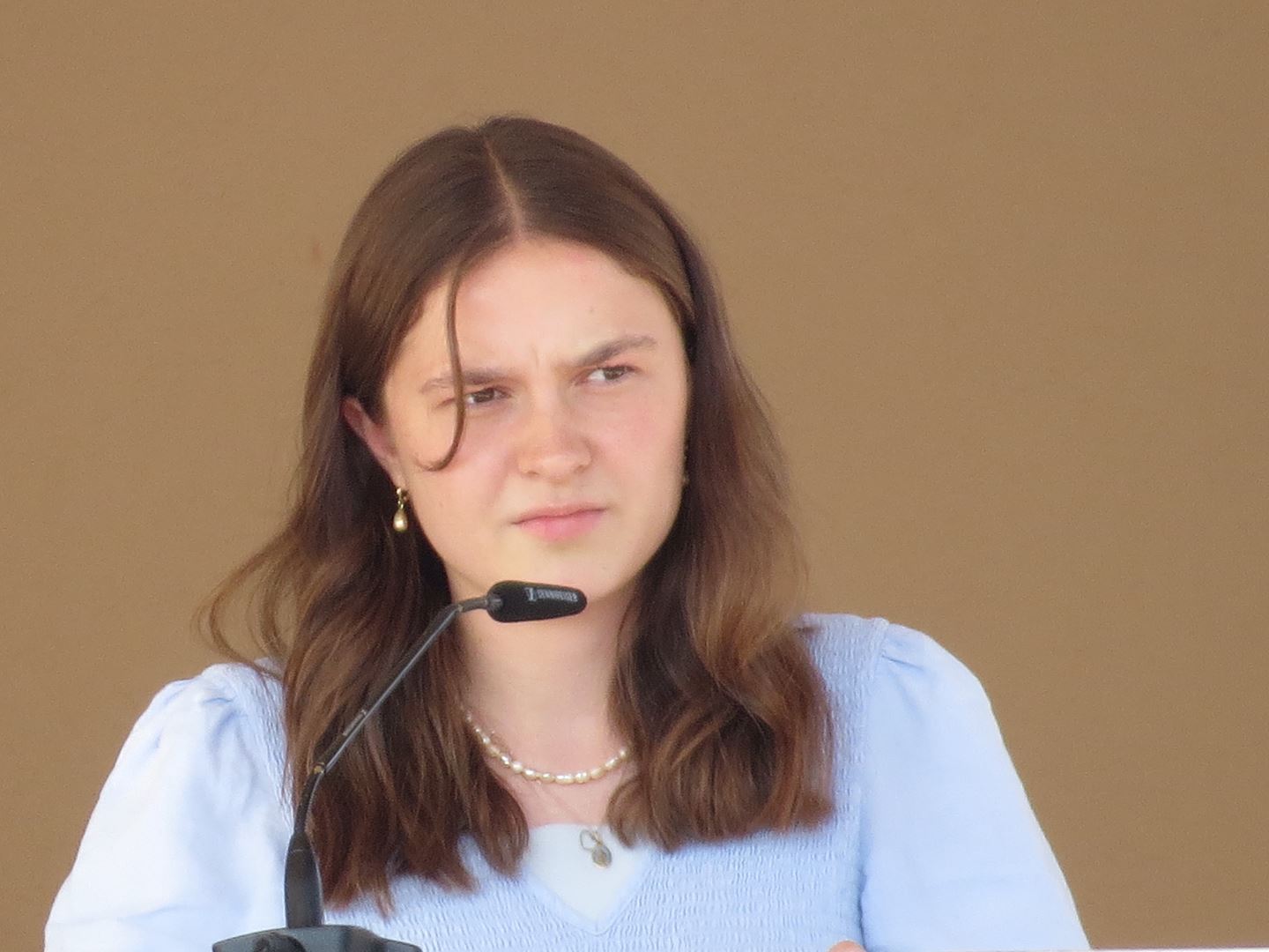 5. 8. P. Mary`s meals