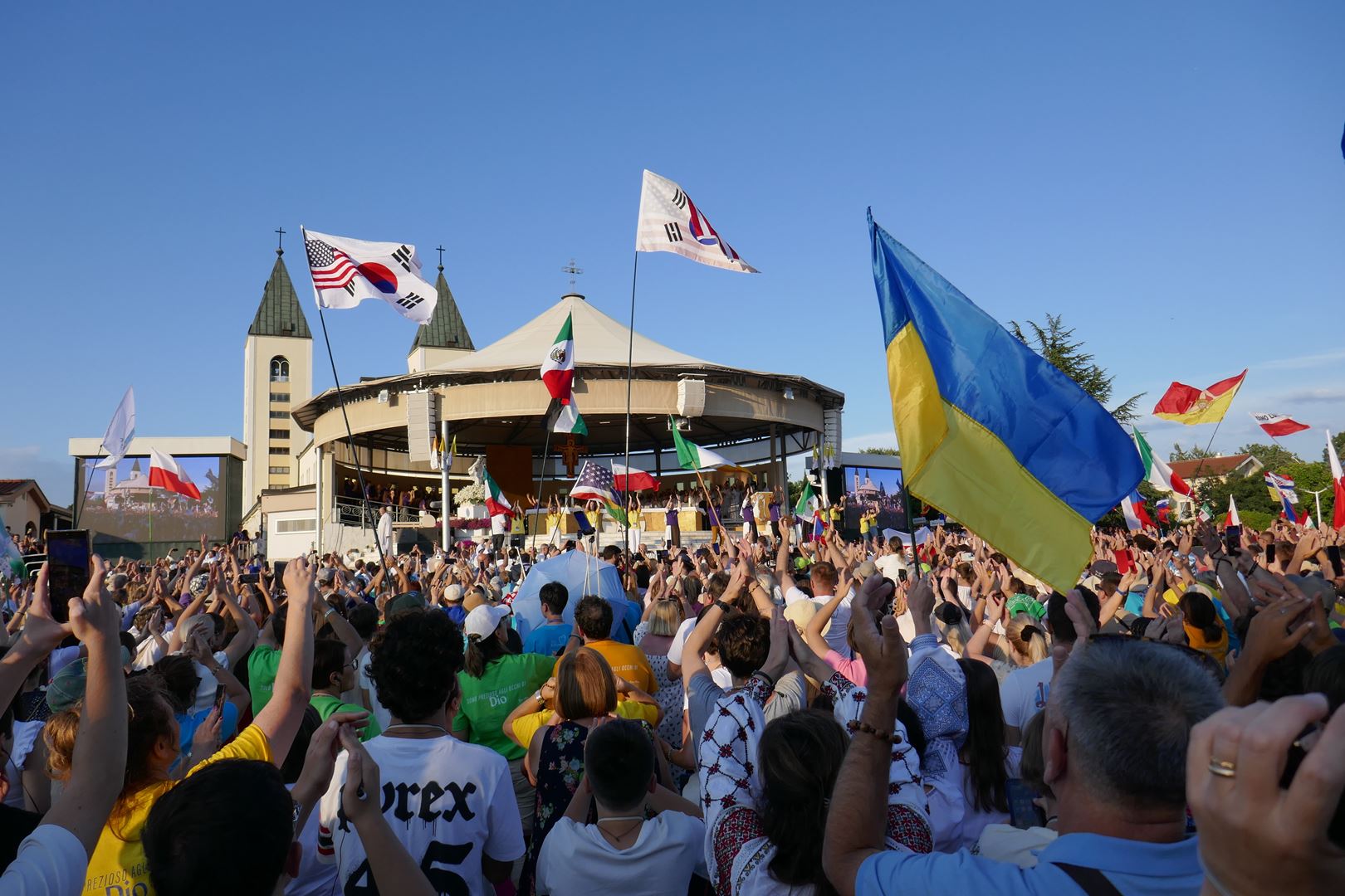 4. 8. P. Predstavitev skupin