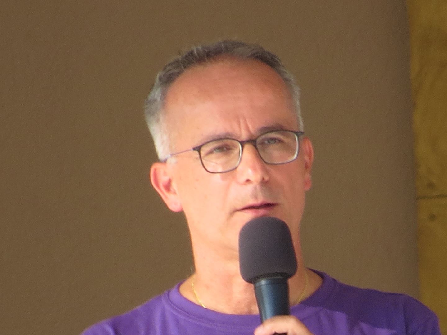 5. 8. P. Roland Patzleiner