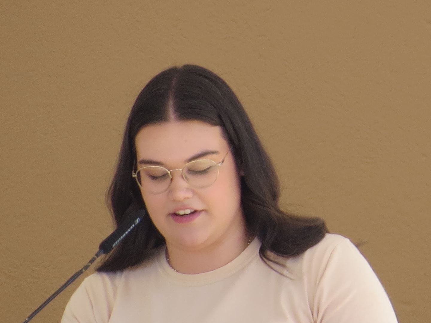 Iva Šarac