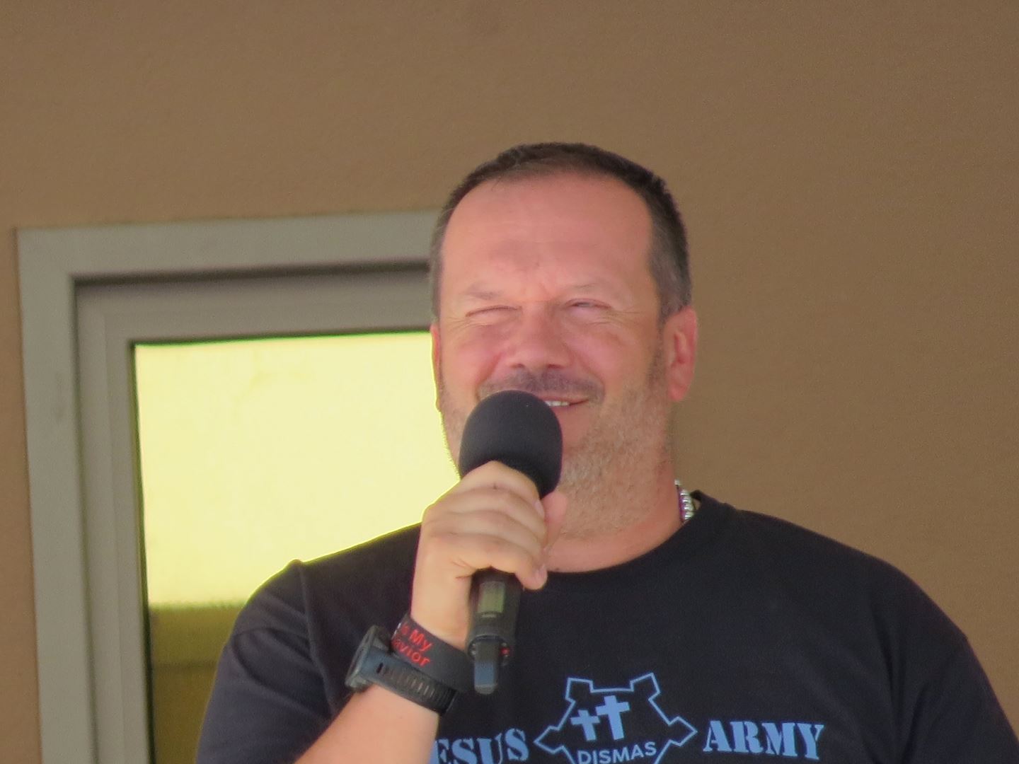 Michail Libant