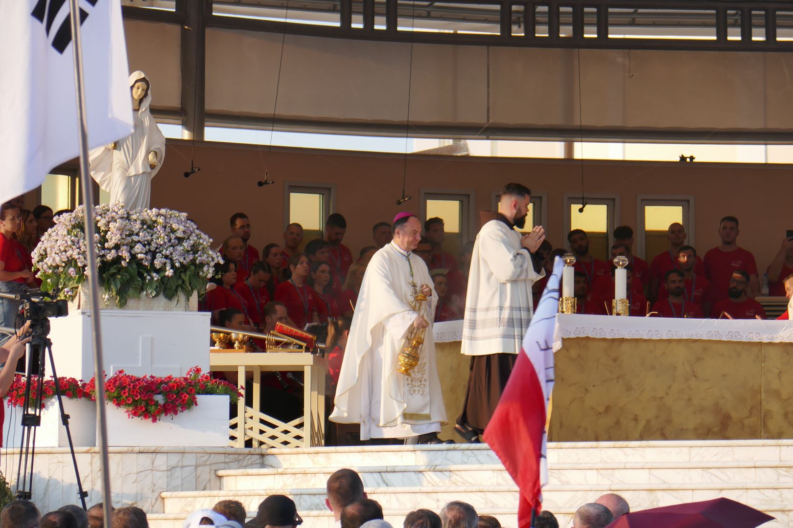 Sv.maša