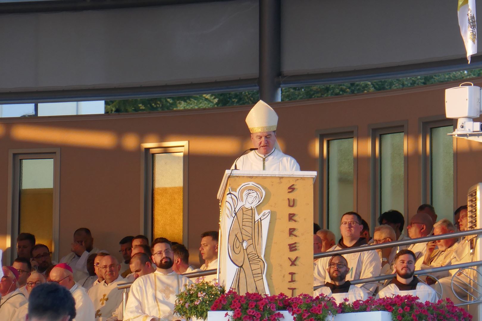 Sv.maša