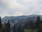 jahorina2_small.jpg