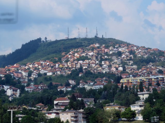 sarajevo.jpg