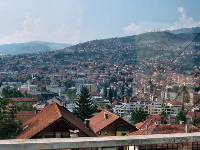 sarajevo3.jpg