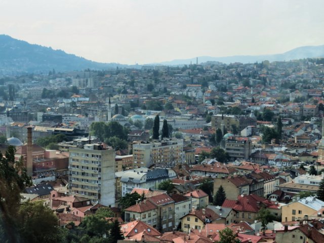 sarajevo4.jpg