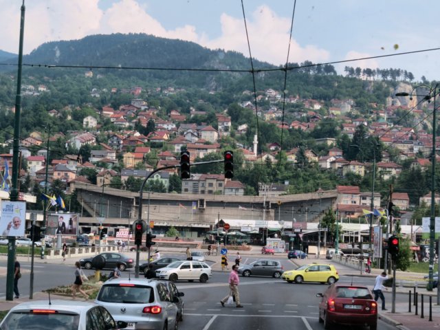 sarajevo5.jpg