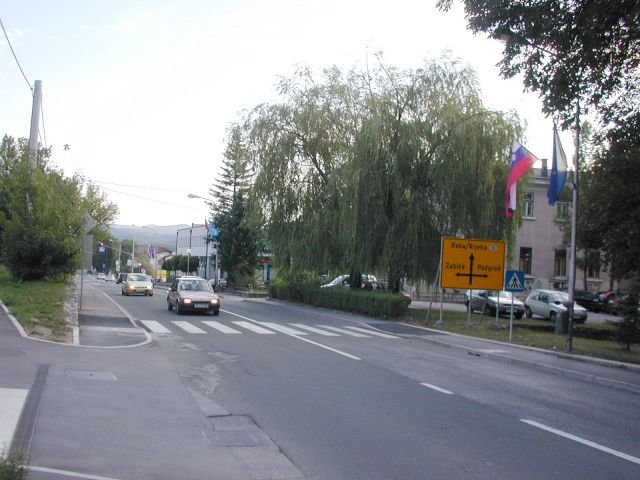 ilirskabistrica2.jpg