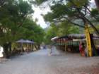 makarska8_small.jpg