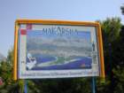 makarska_small.jpg