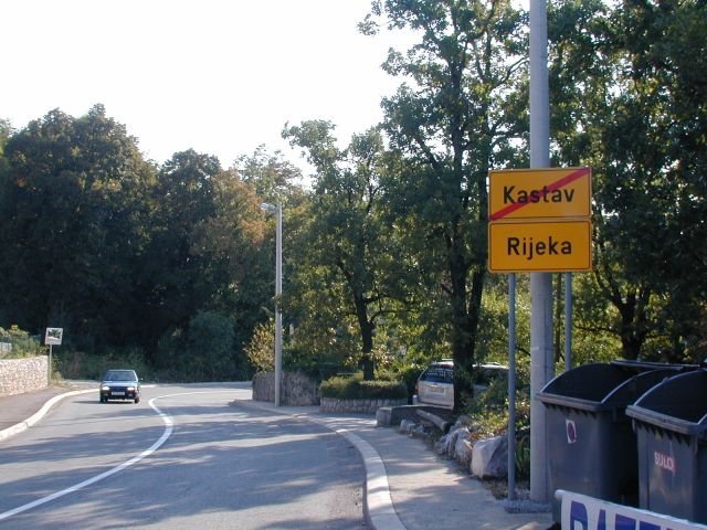 rijeka.jpg