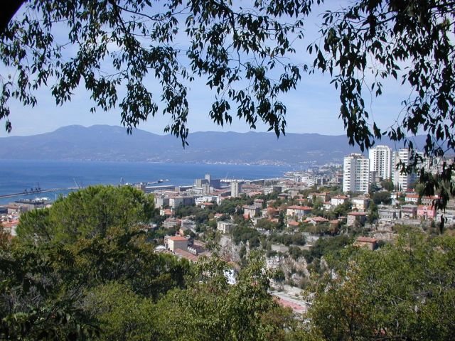 rijeka3.jpg