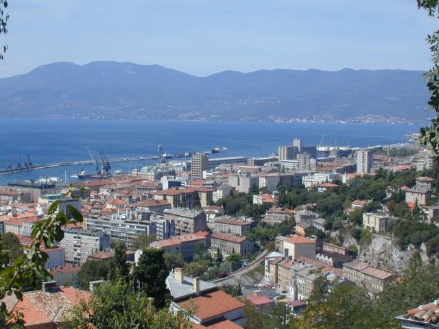 rijeka4.jpg