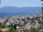 rijeka4_small.jpg