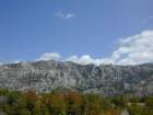 velebit_small.jpg