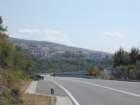 viaduktcrikvenica_small.jpg