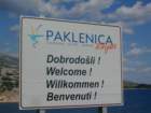 paklenica_small.jpg