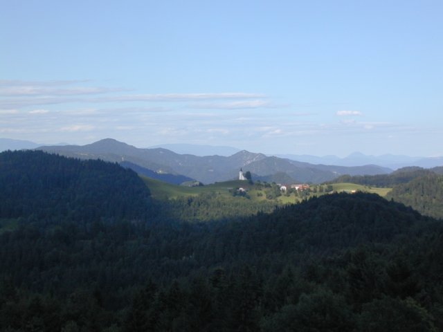 planina.jpg