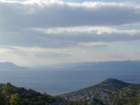 velebit10_small.jpg